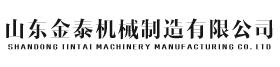 常州来福电子商务咨询有限公司